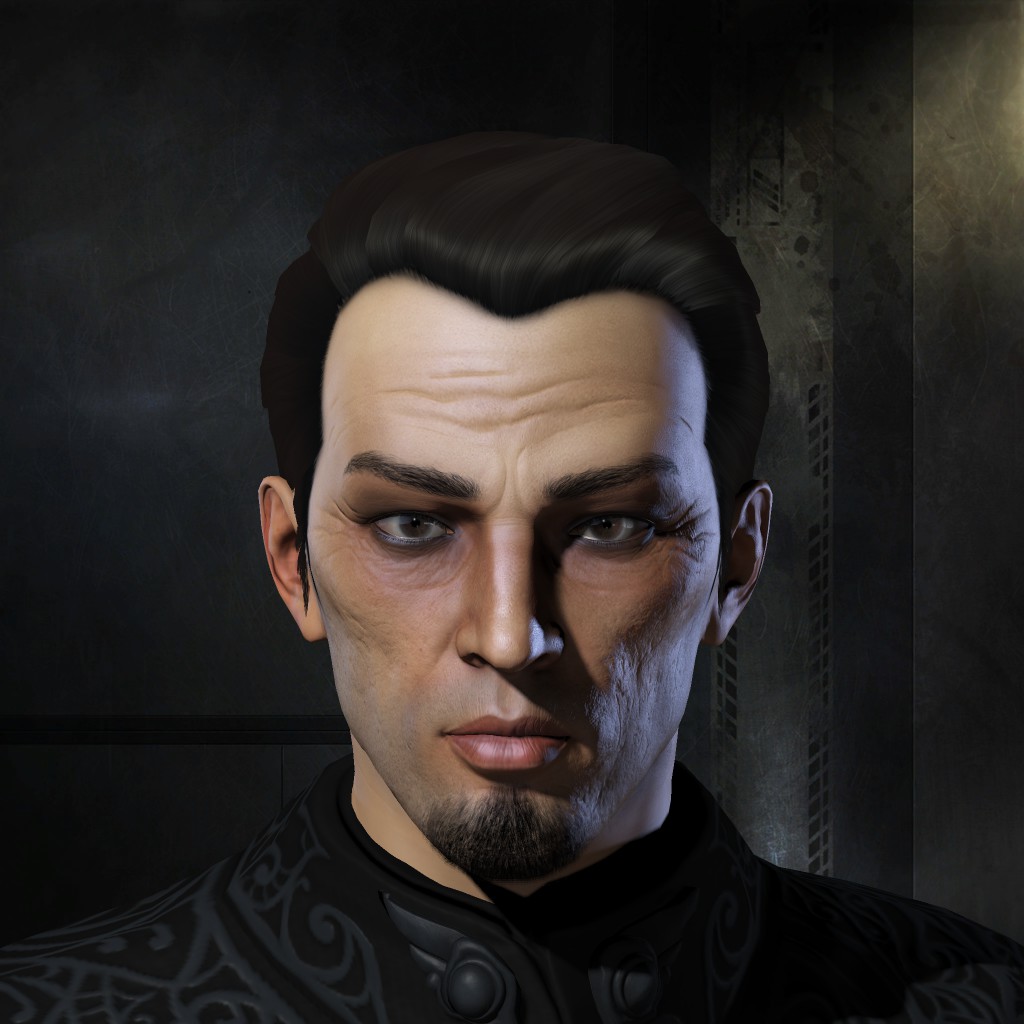 Dr Microtransaction
