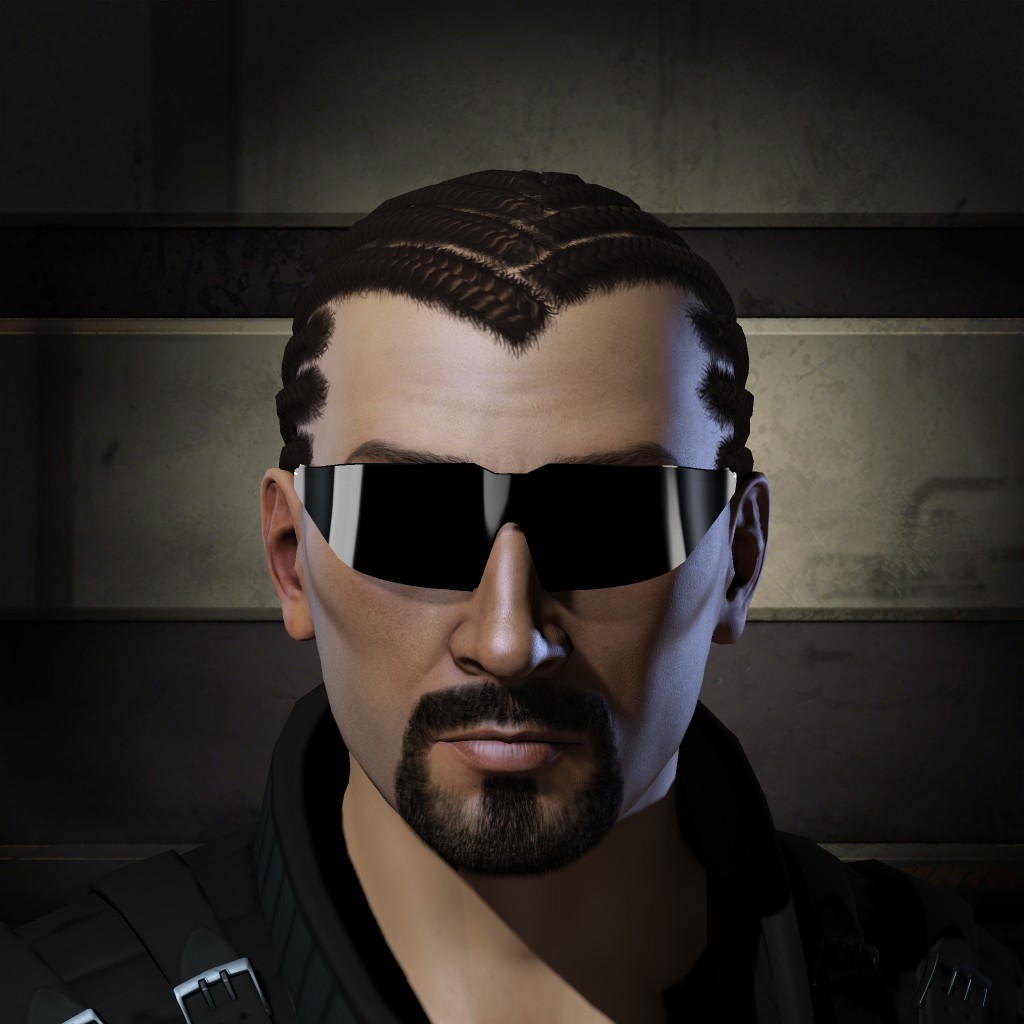 Mugato Mifune