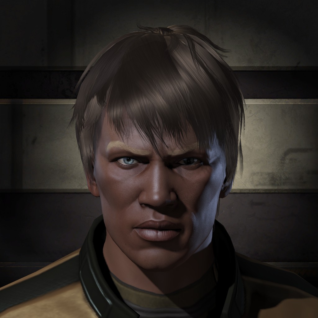 Xelavis
