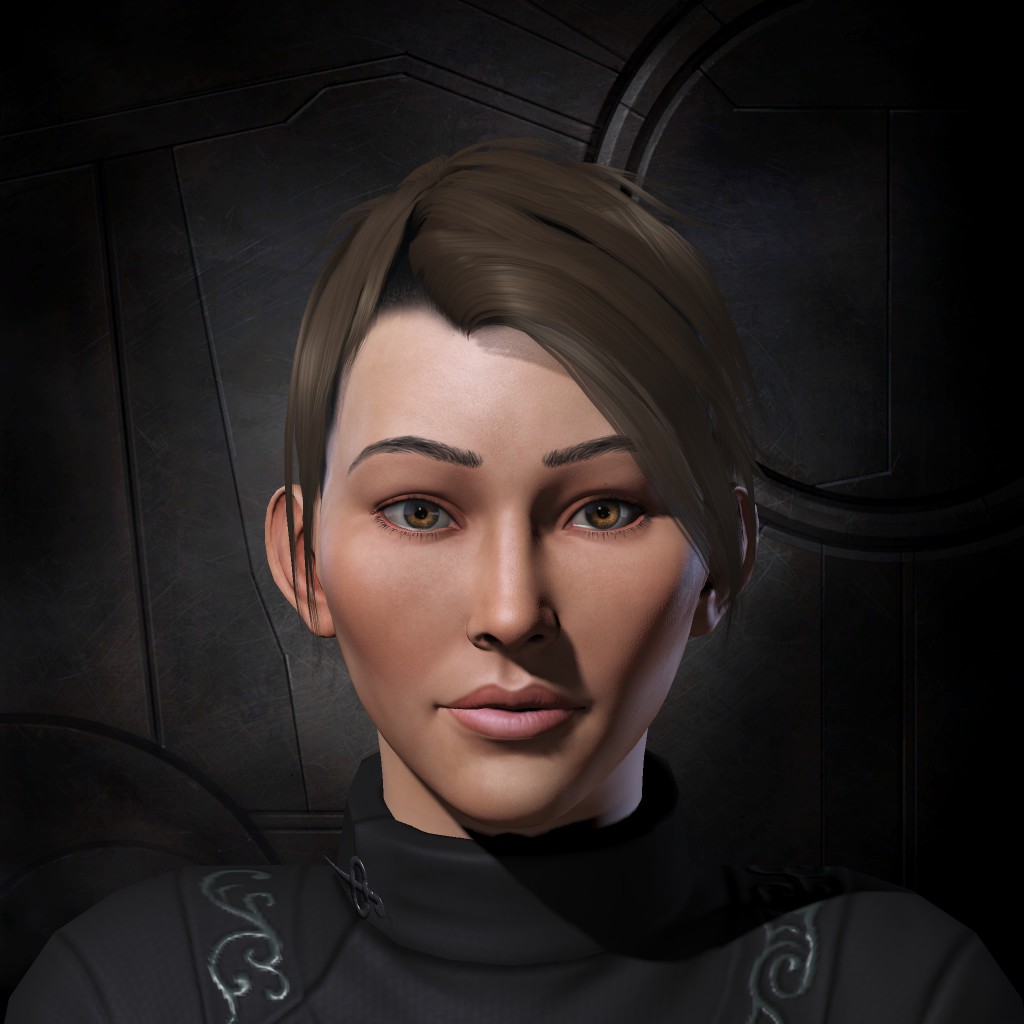Kersolis