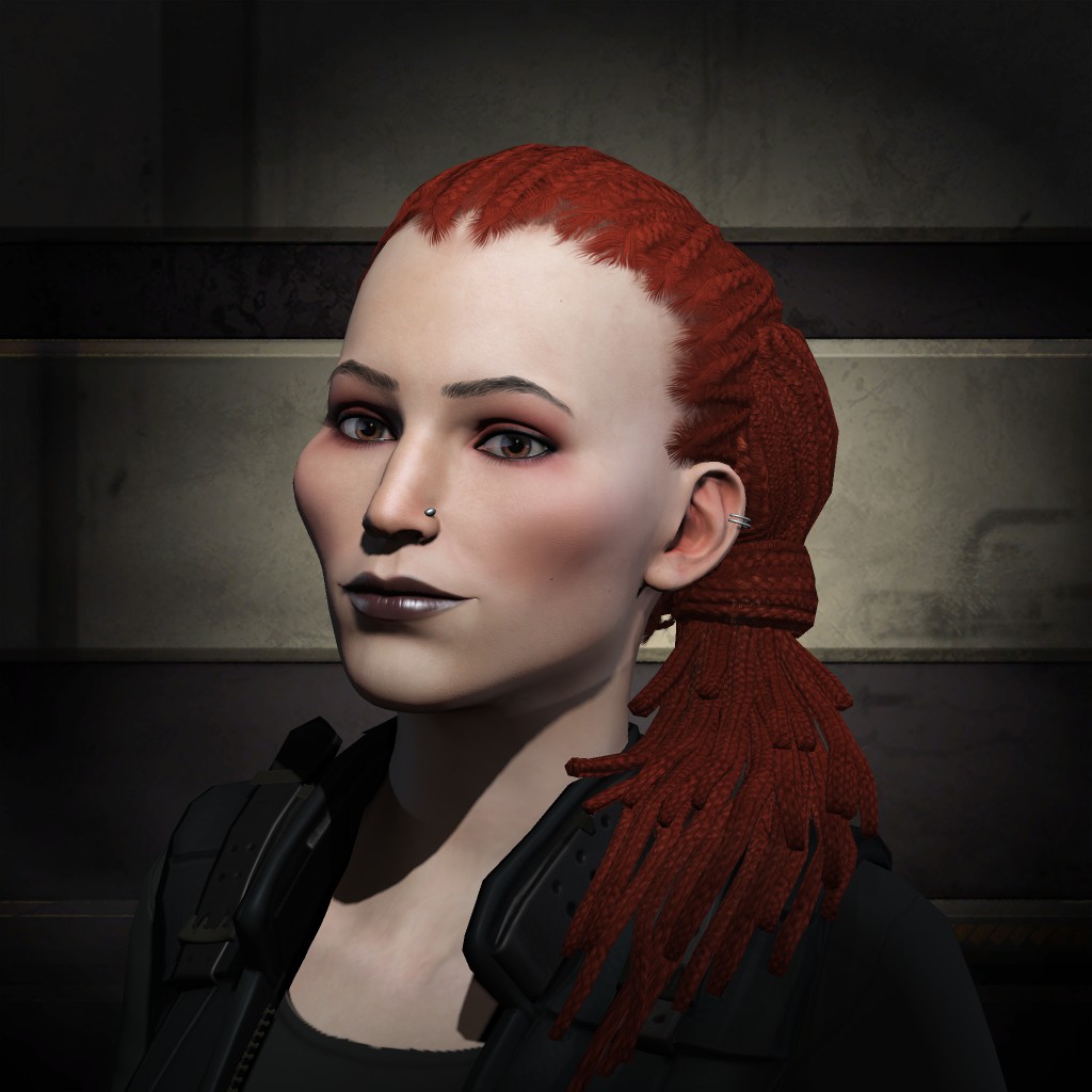 Zakia Nano