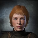 Solo Mercury