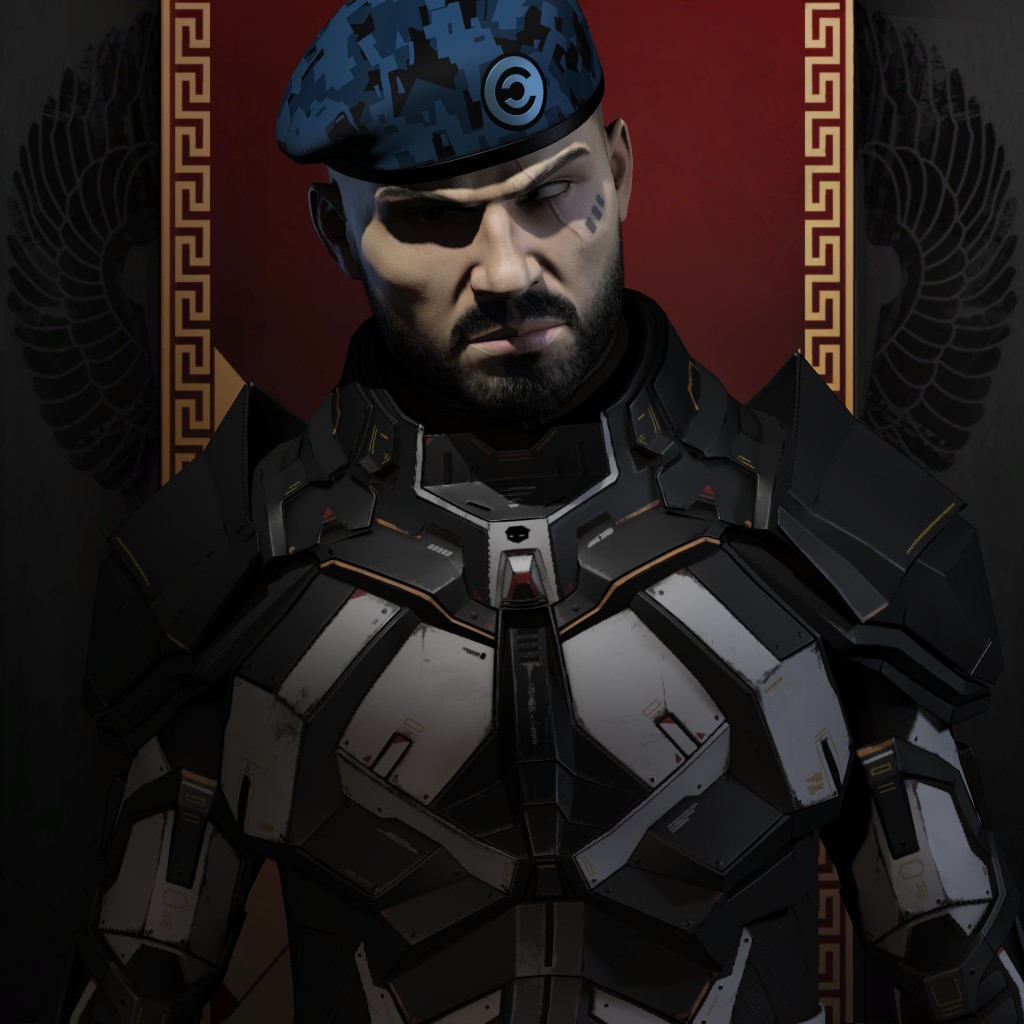 11JaCKaL11