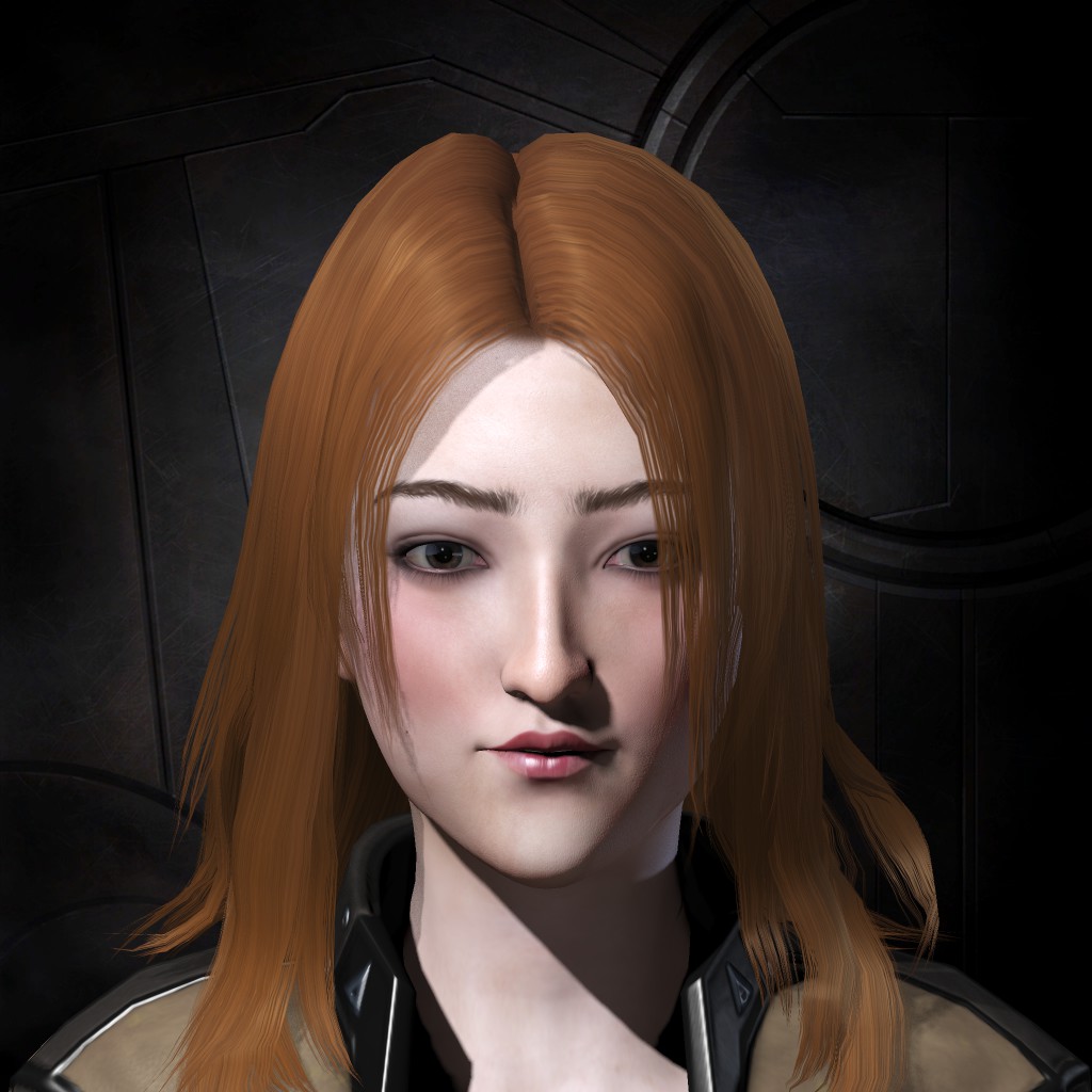 ALIKaxiao