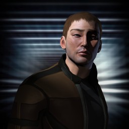 Da Baschti portrait