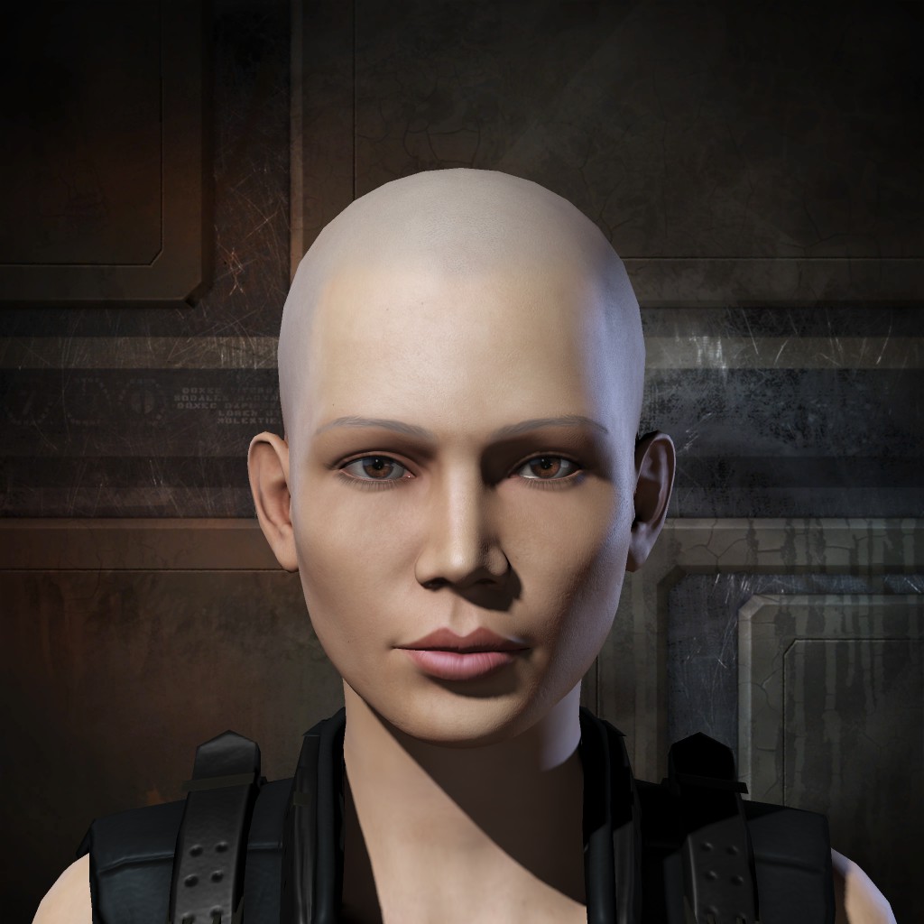 SCHATZI