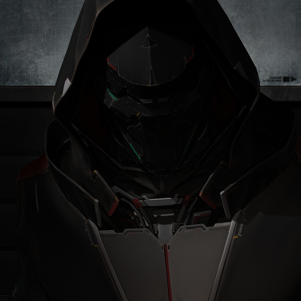 Hyperionas