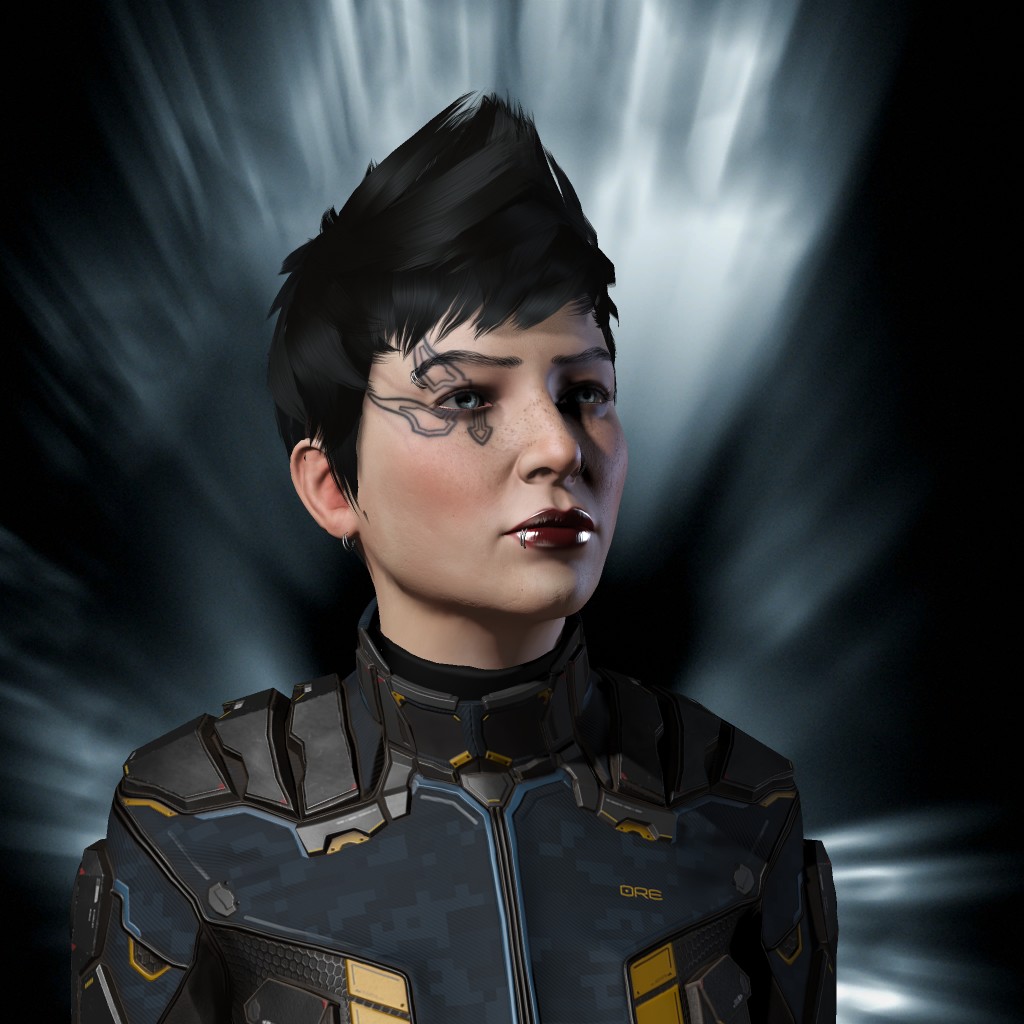 Mar Stellar