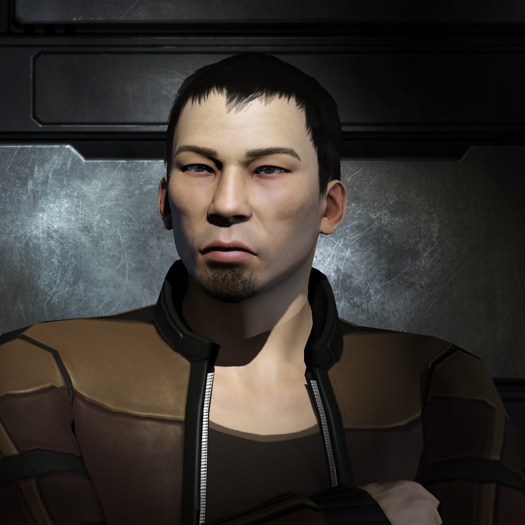 vazmir