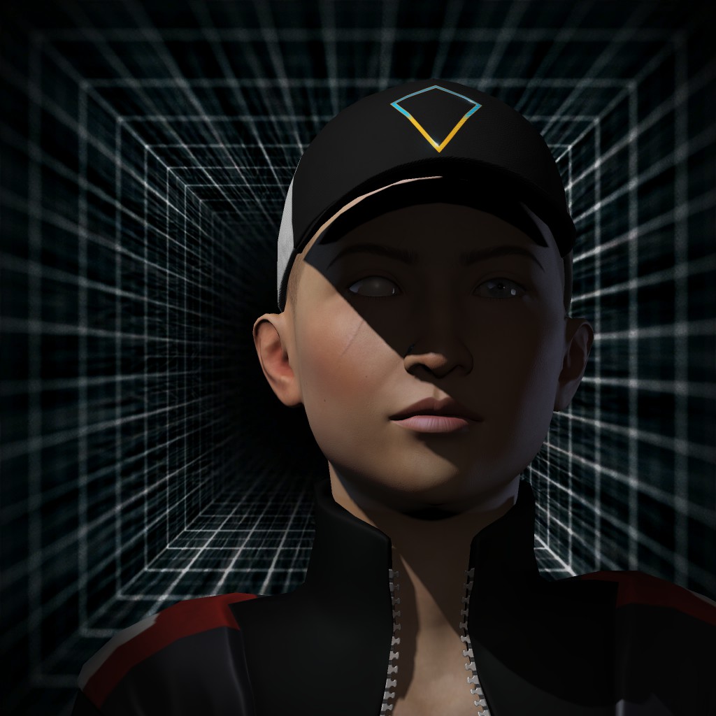 Lira-Kai