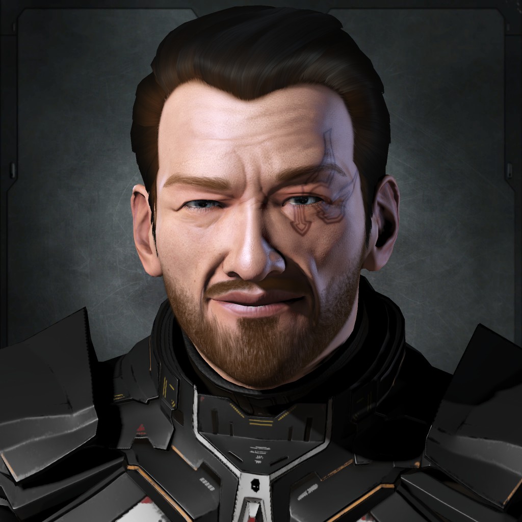 DarthInvader78