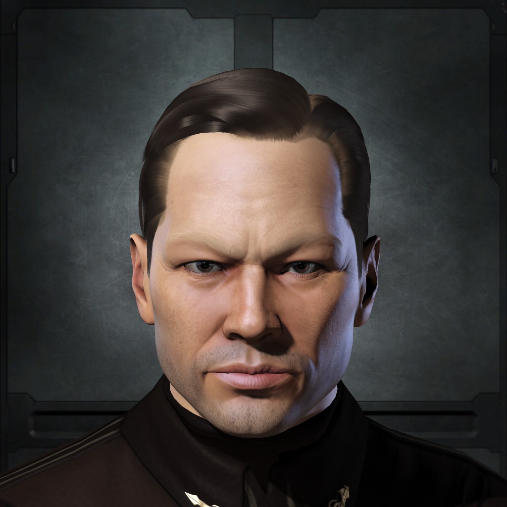 Richie Firemore