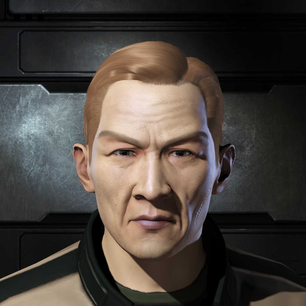 Eiron Kazumi