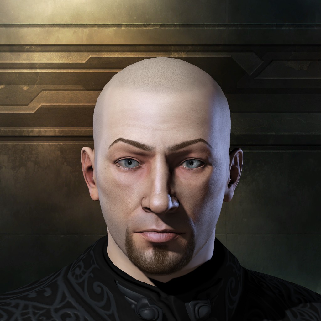 Kaizar the Older
