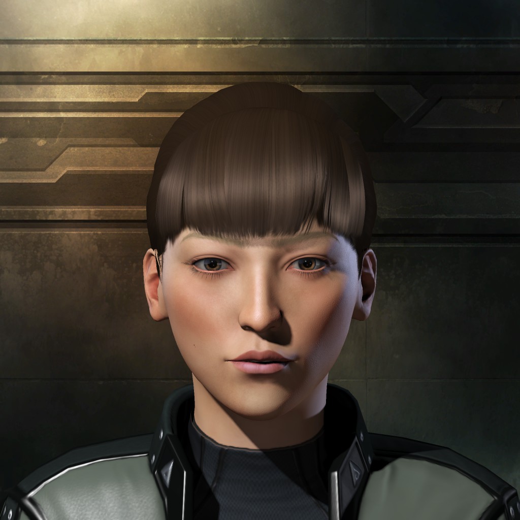 Oiras Intoh Yanumano