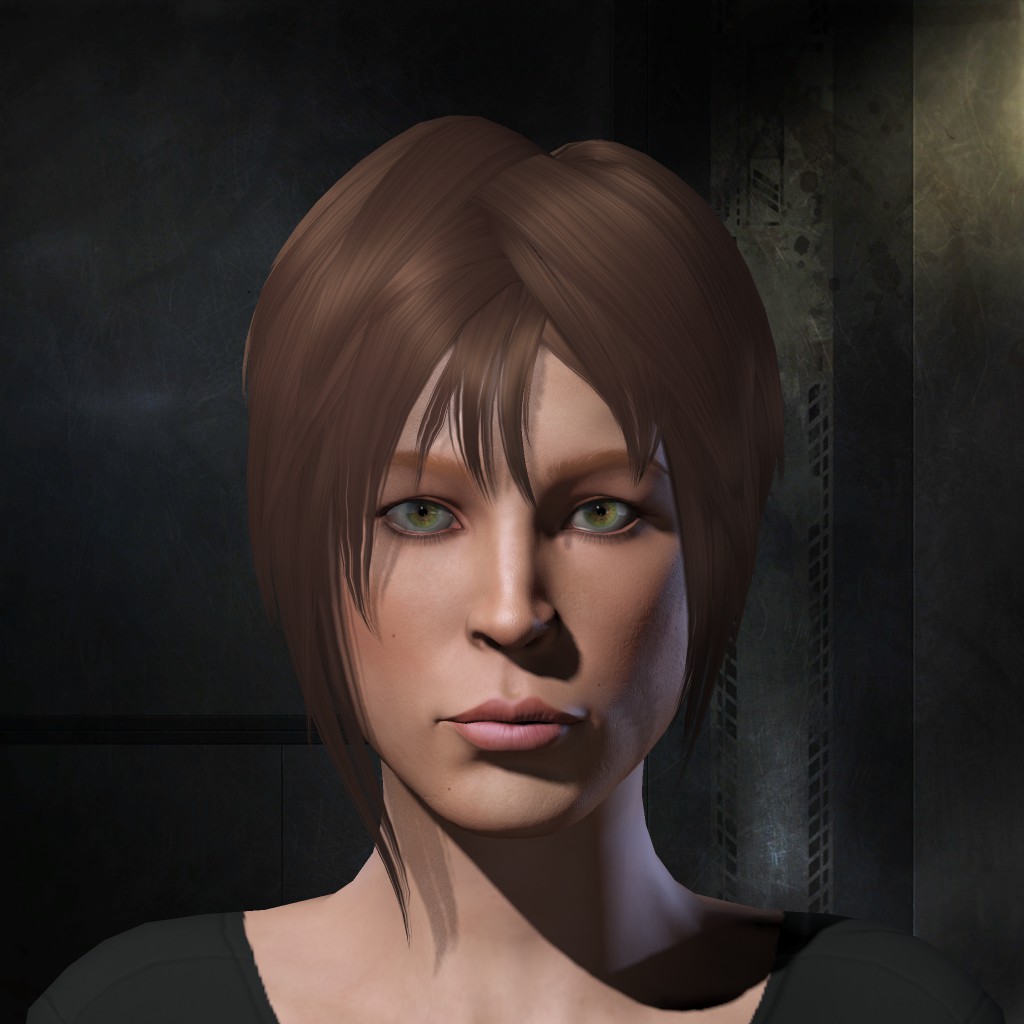 lenla1
