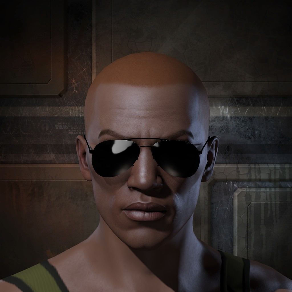 Tommy HrenPopadew