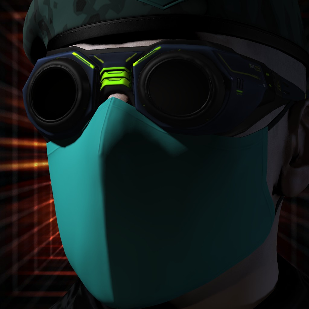 REV5