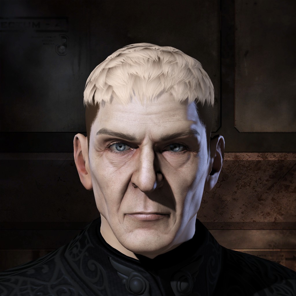 REV 7