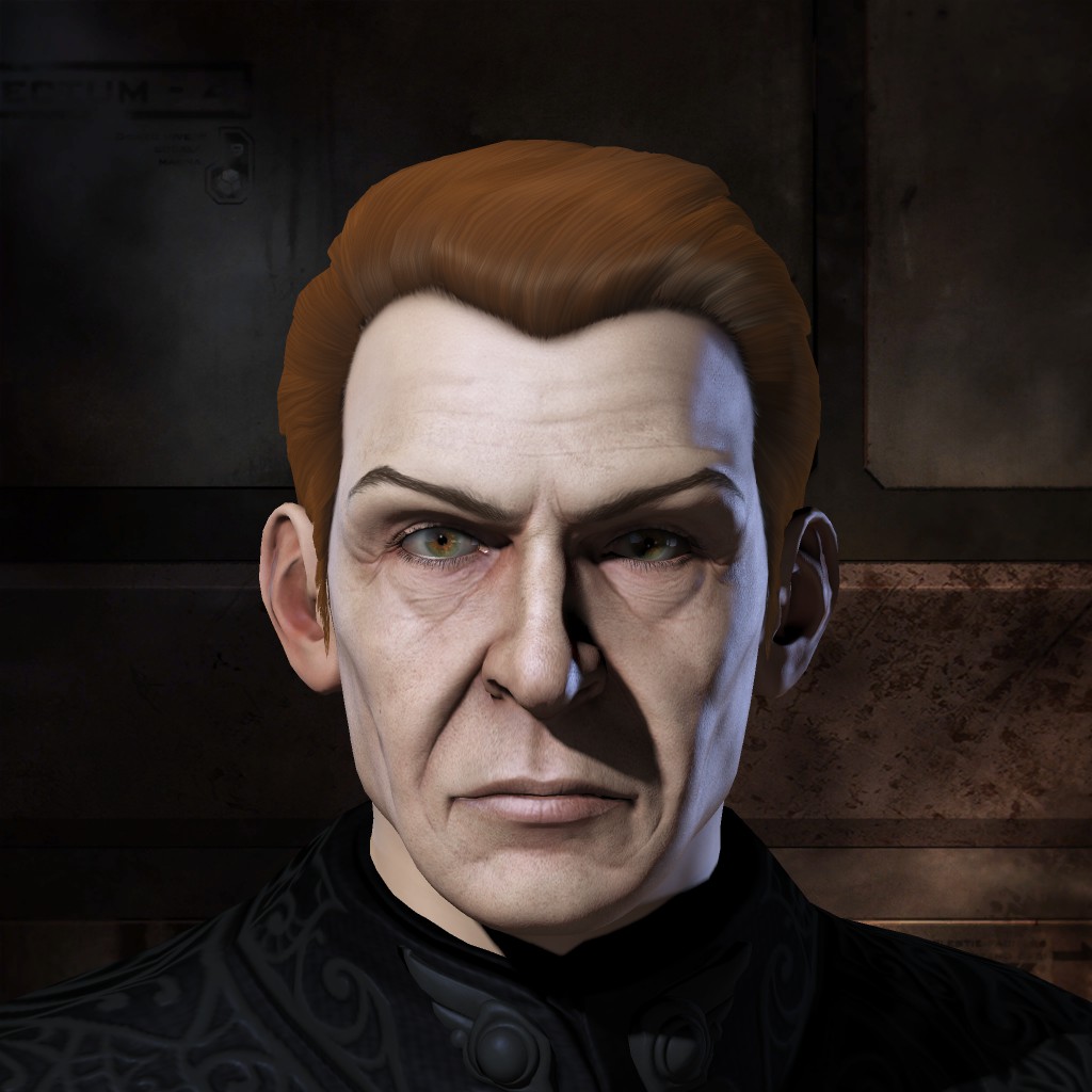 REV8