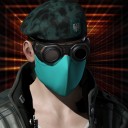 CYONUPdave4
