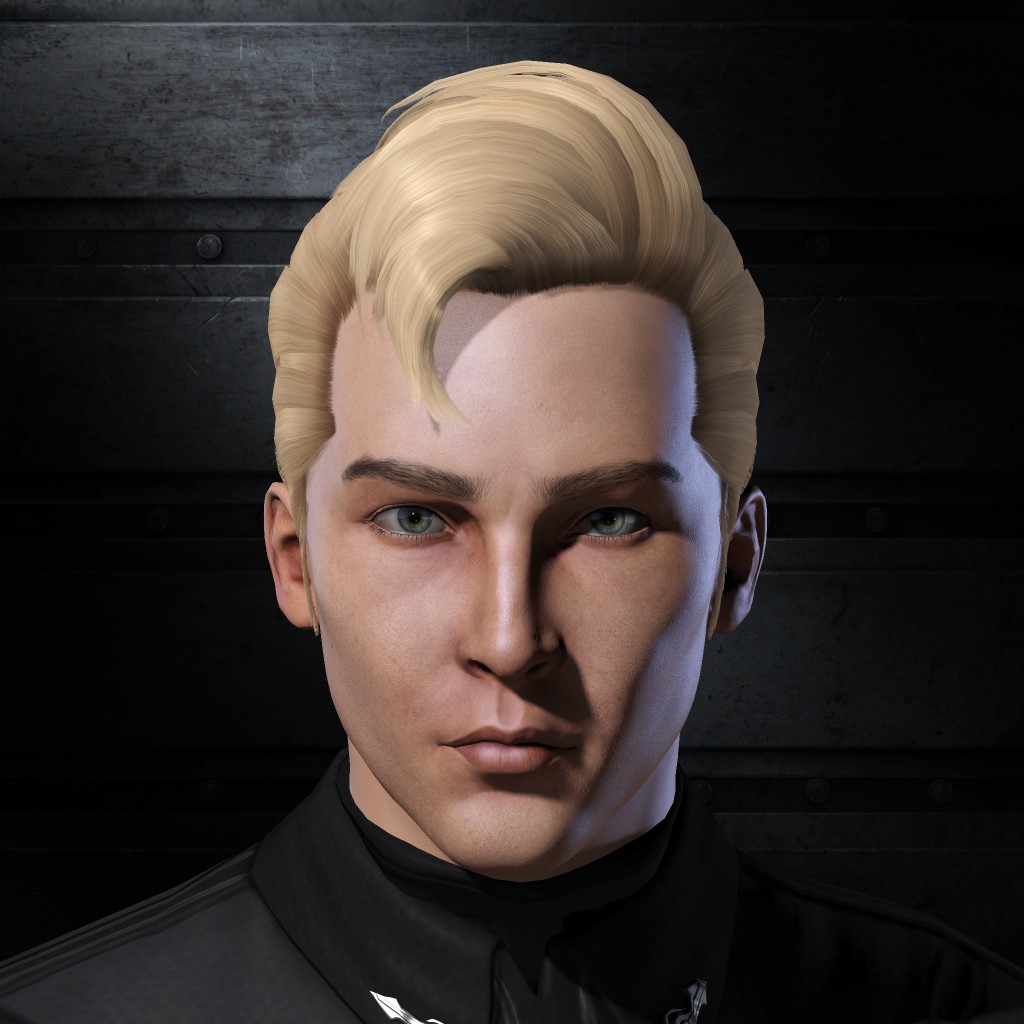Jona Karhunen