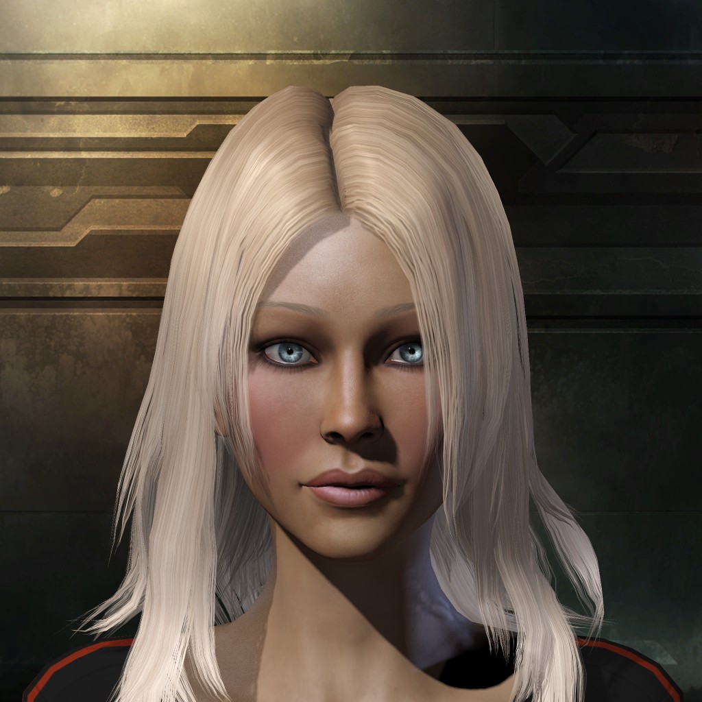 Ivy Moondust