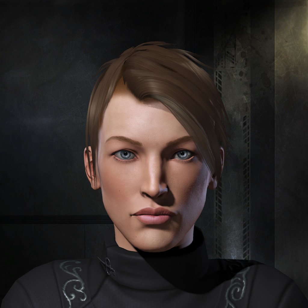 Aikara Purvanen
