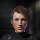 Aikara Purvanen