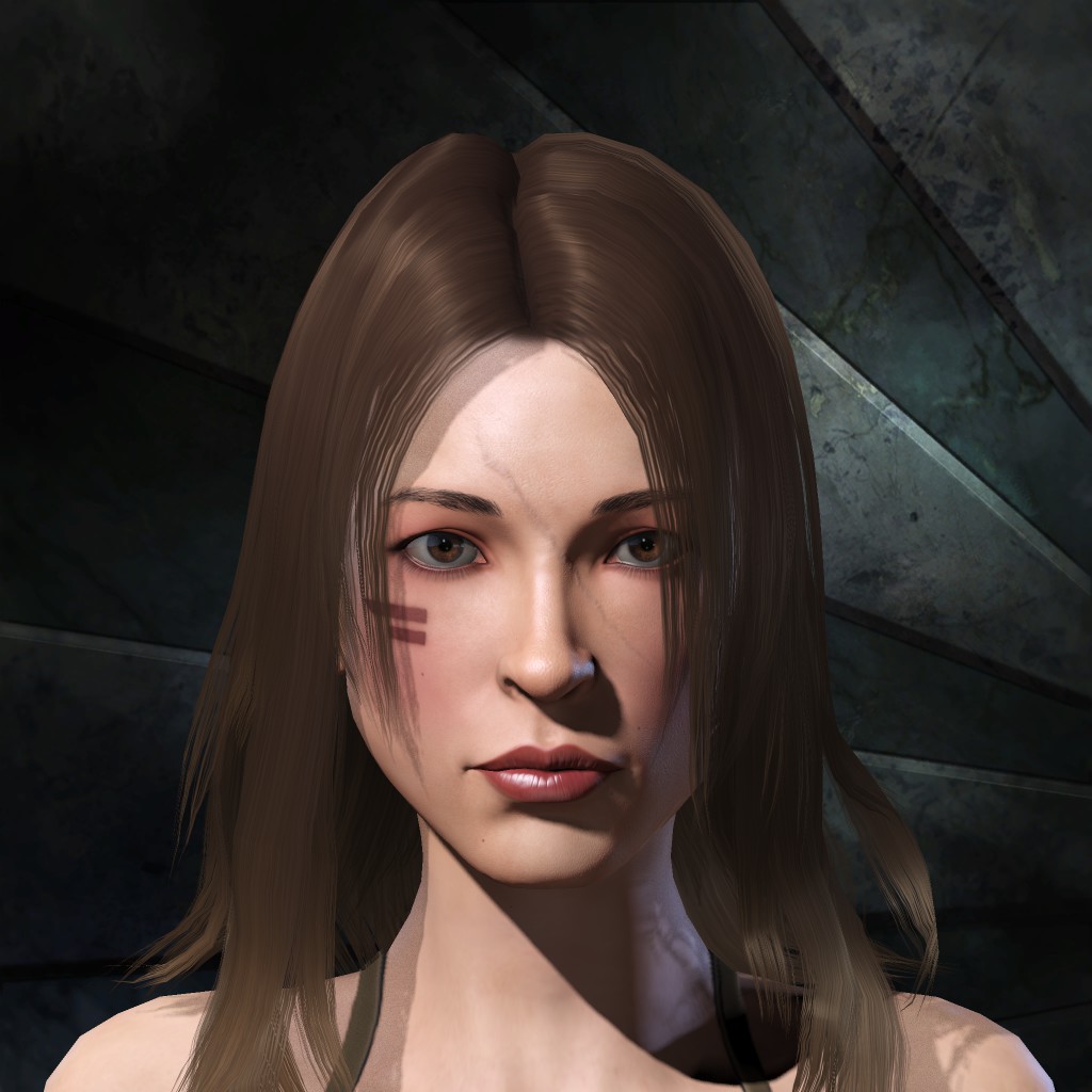 Kaitlyna