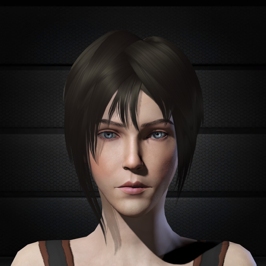 Rosabel