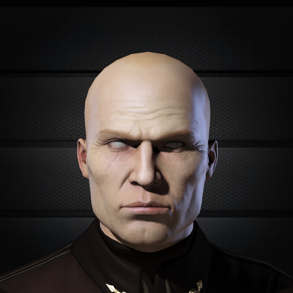 Enriko Dandolo