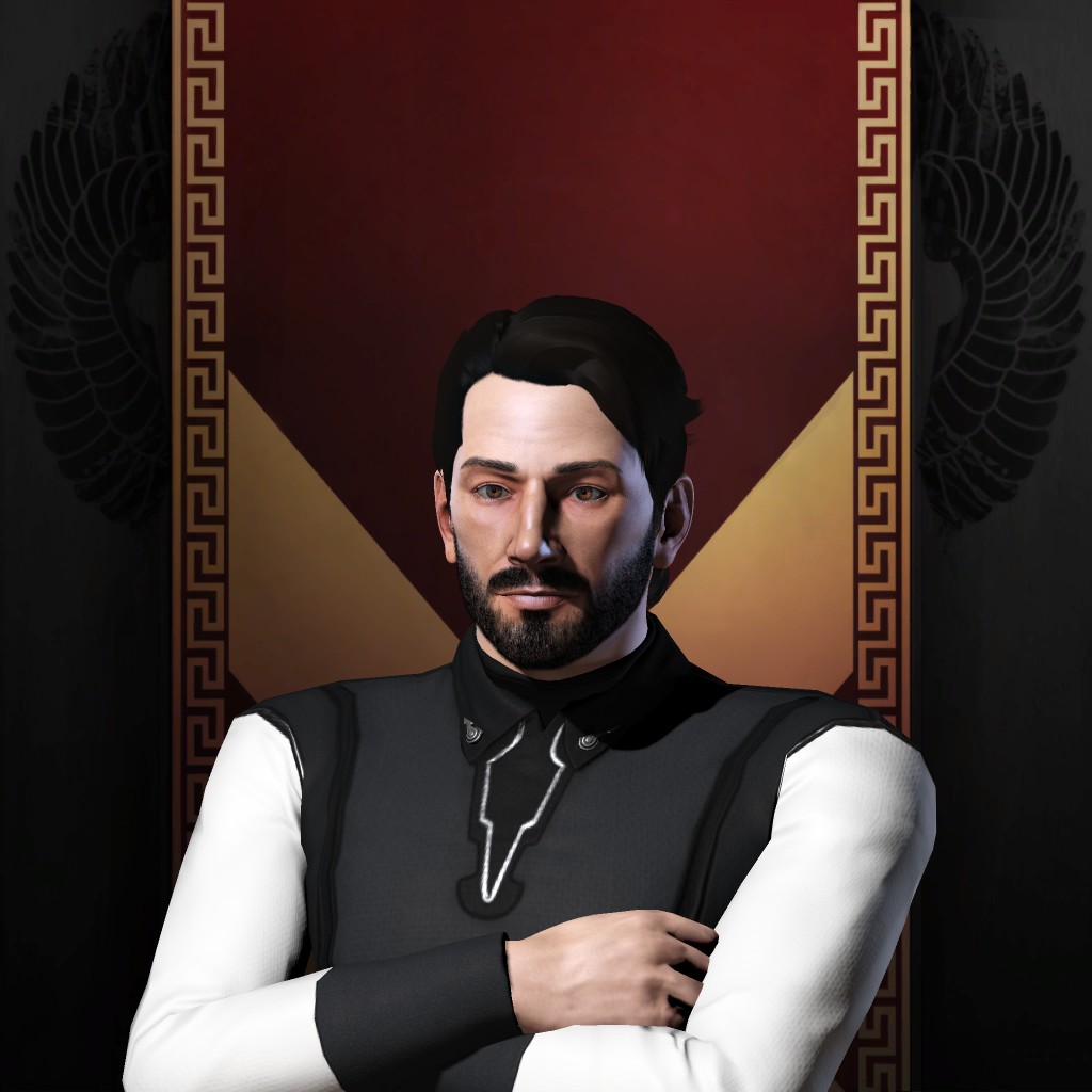 Zephyyr II
