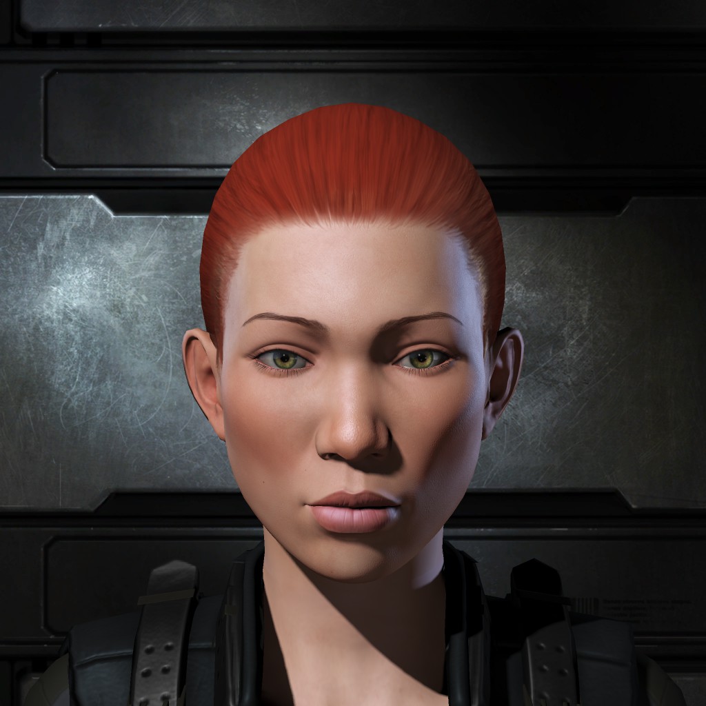 Lyseth Deban