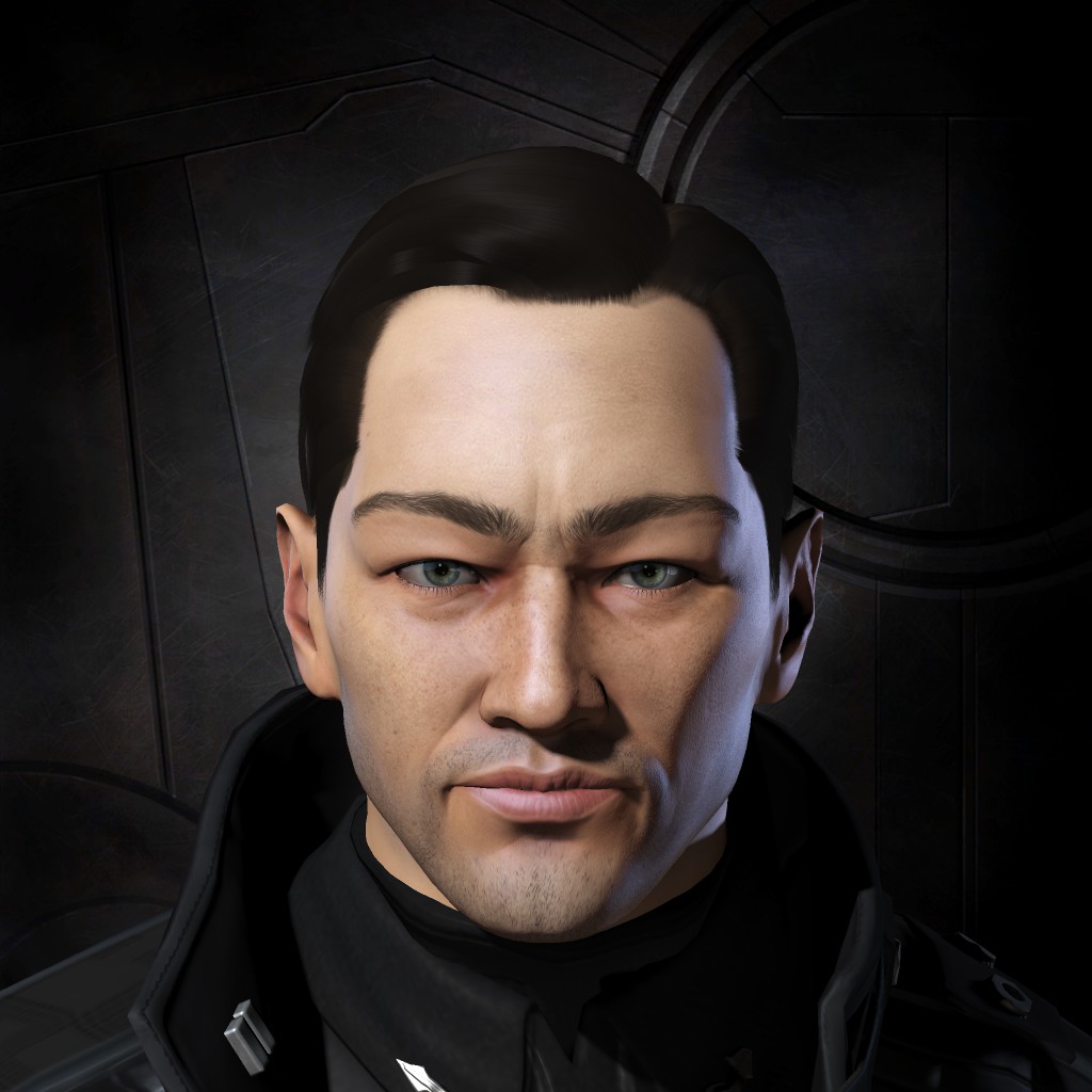 Changye-Lu