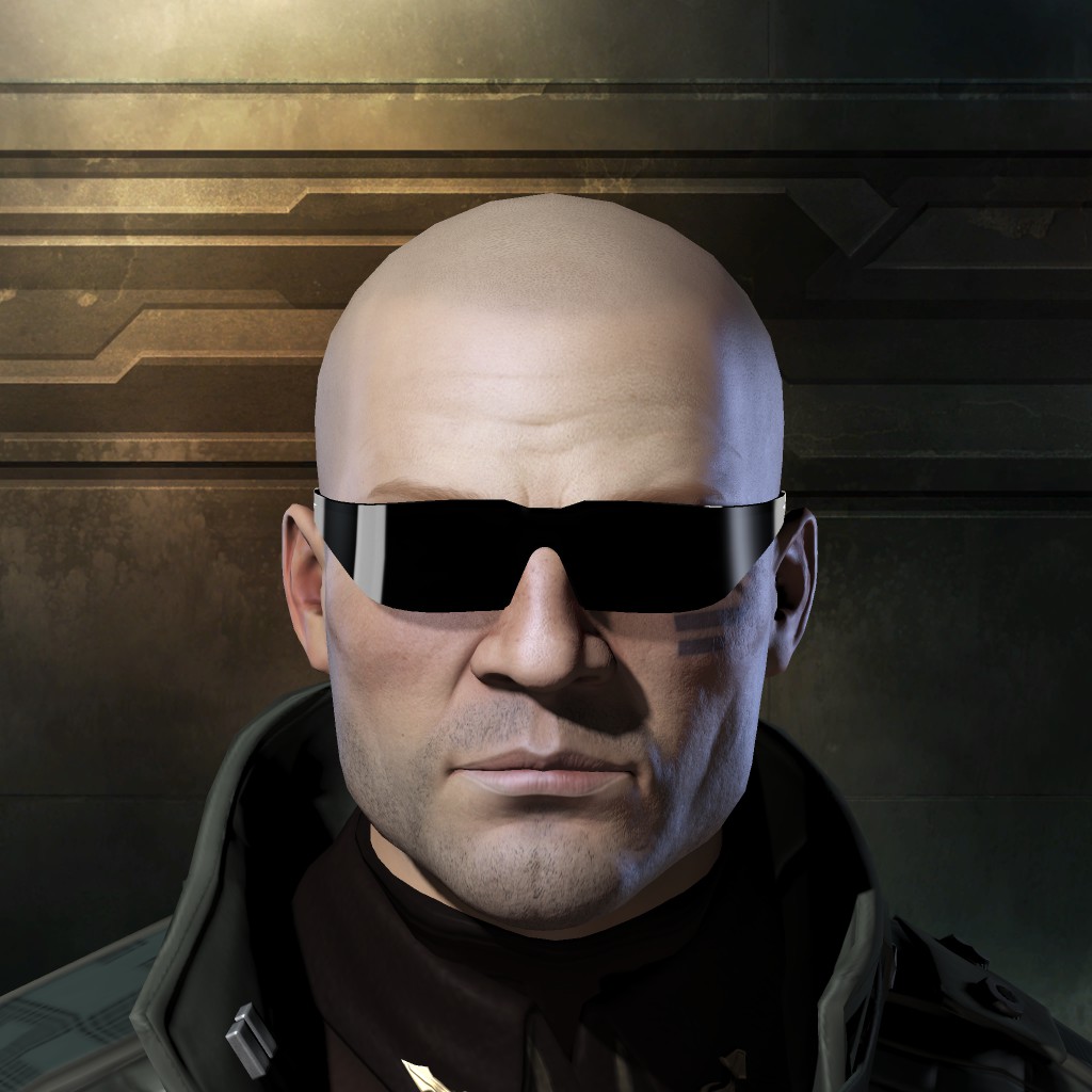 Greggi MacLeggi