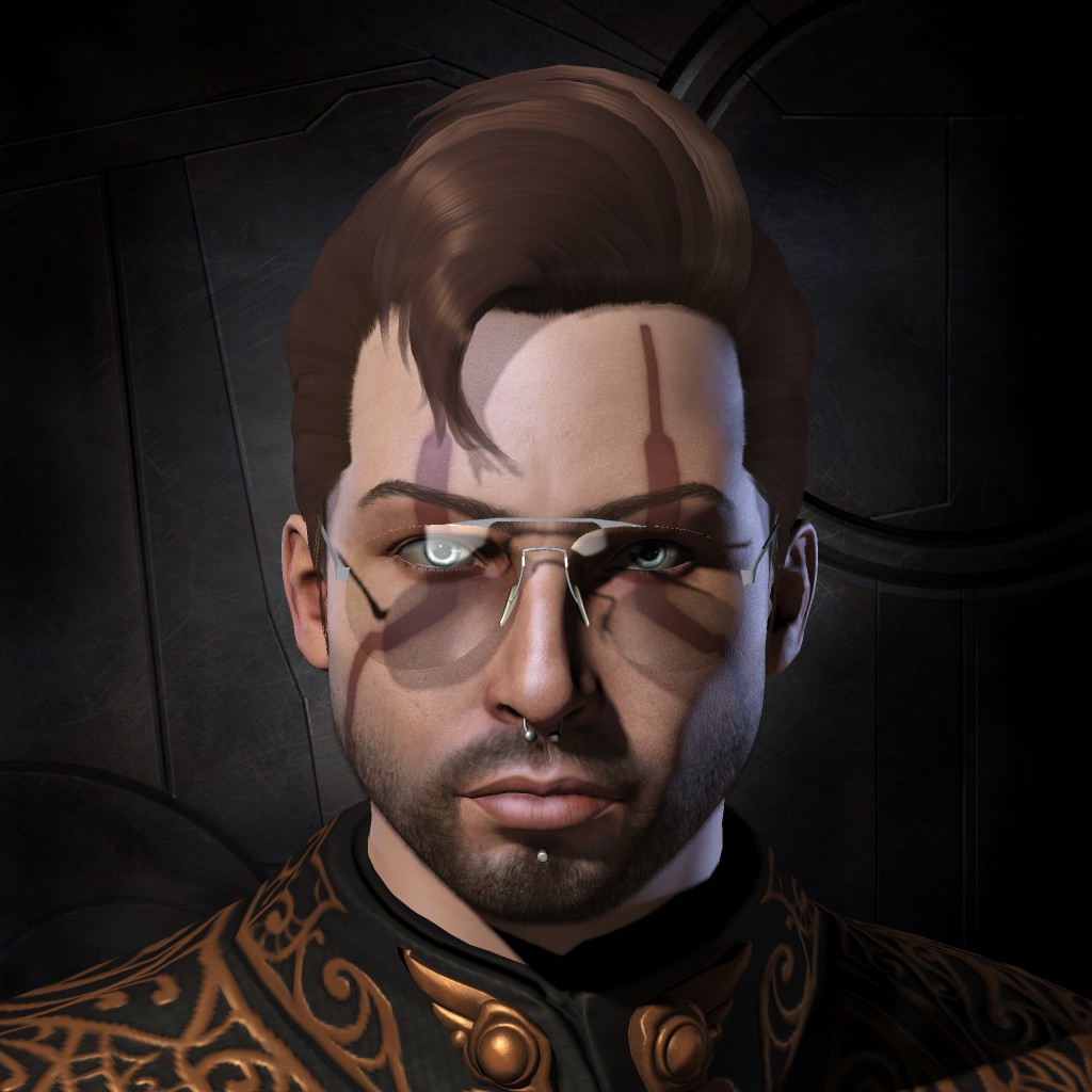 Seuil de Rentabilite