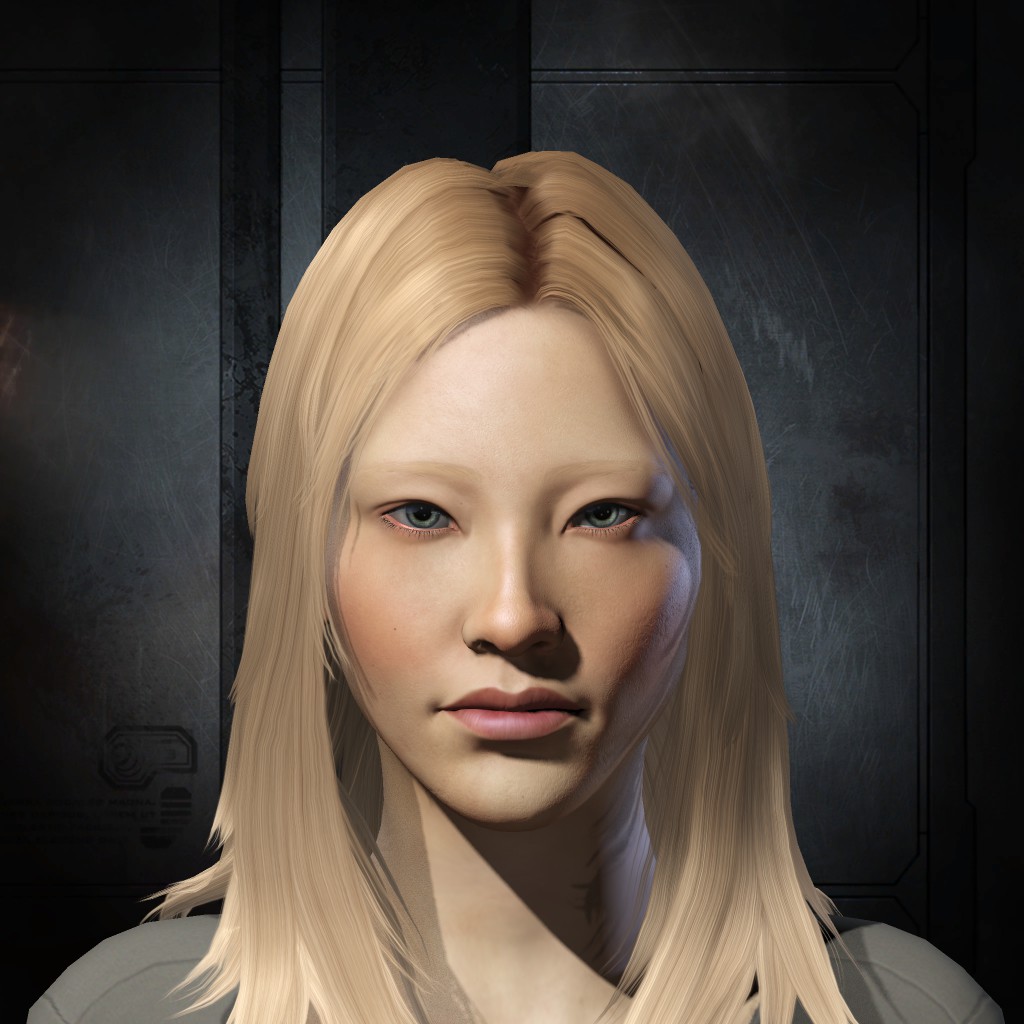 Totally Seeded Sorry