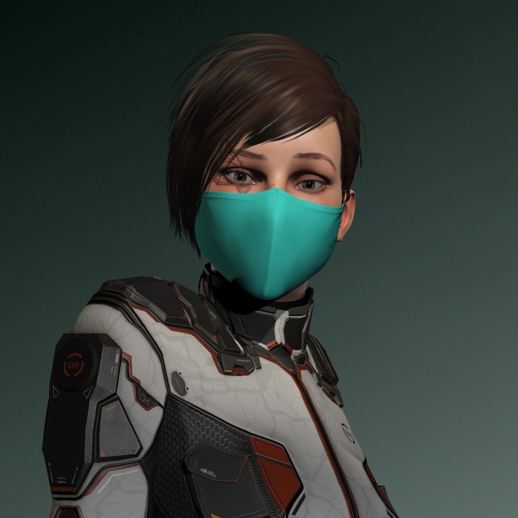 Xera Uadir