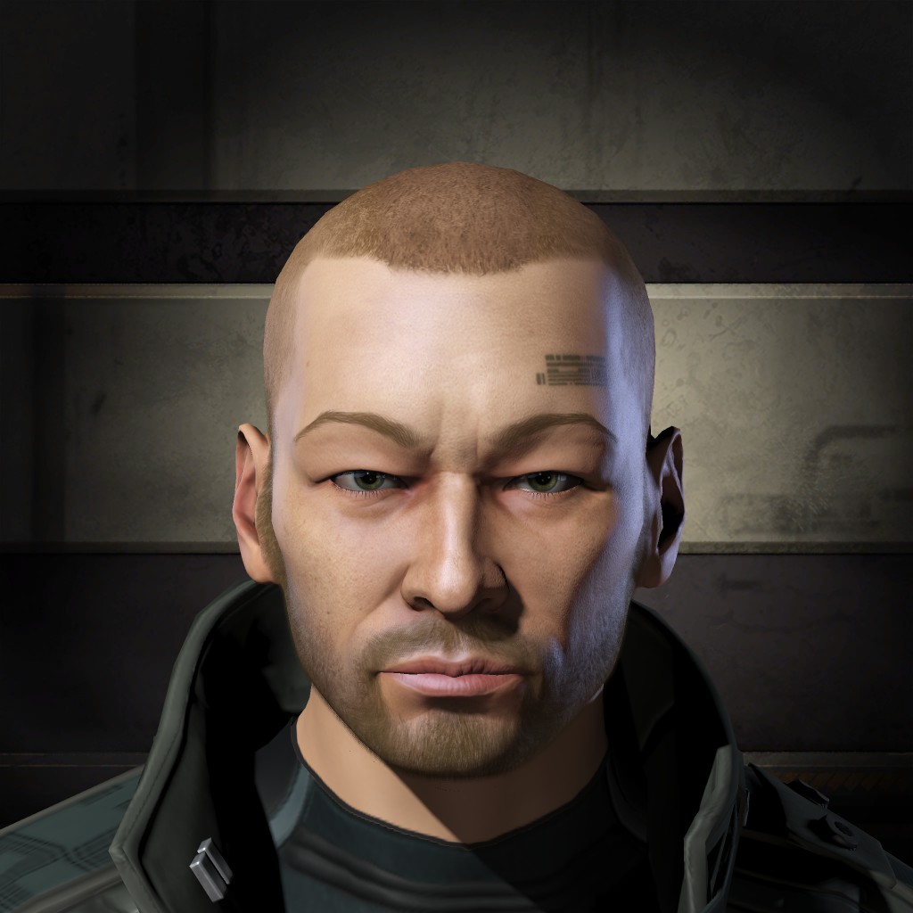 Tim Cheemr