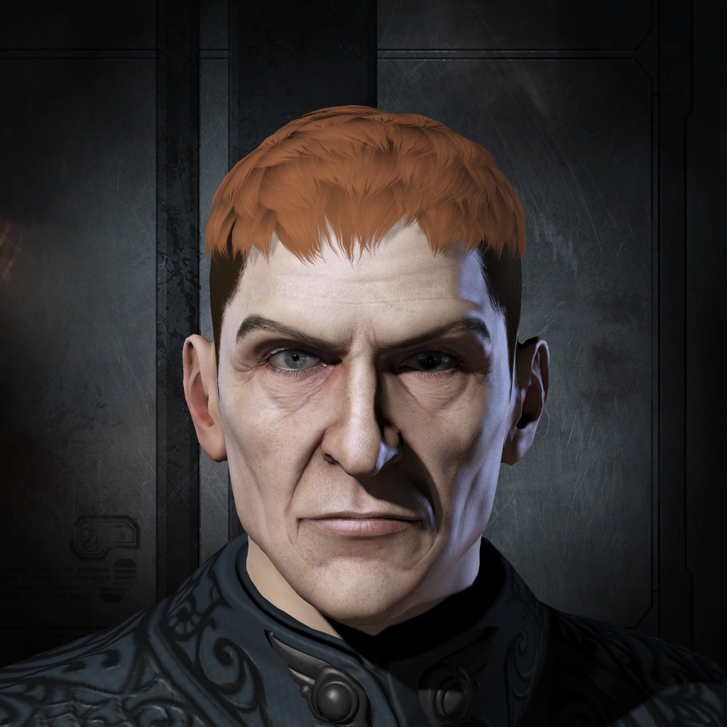 Martijn Grumbles