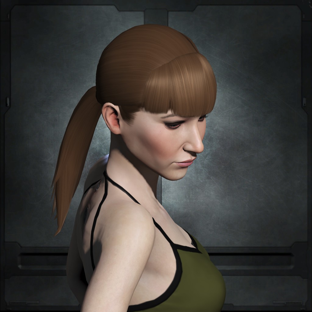 Margo sticks 3