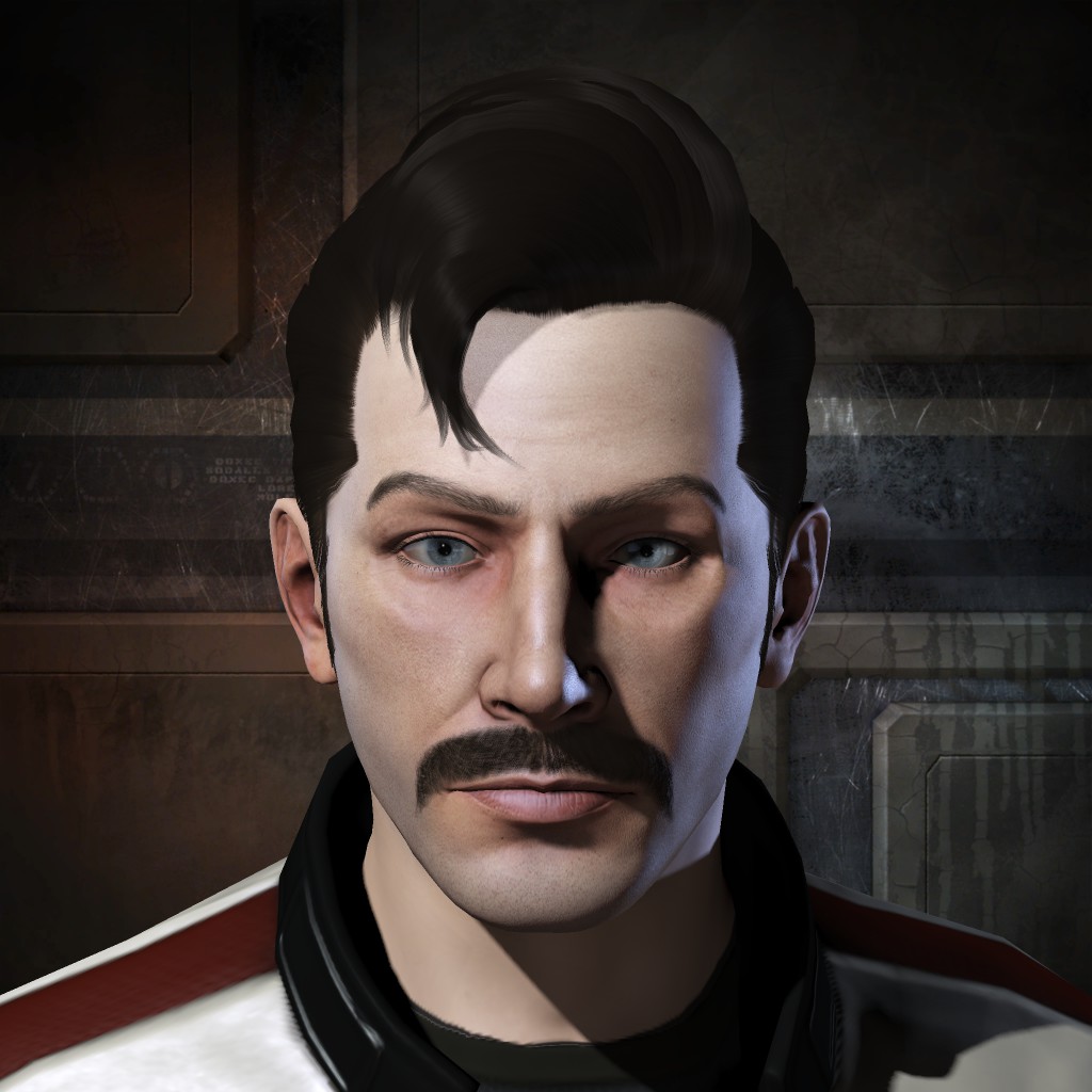 Reacher Pellion