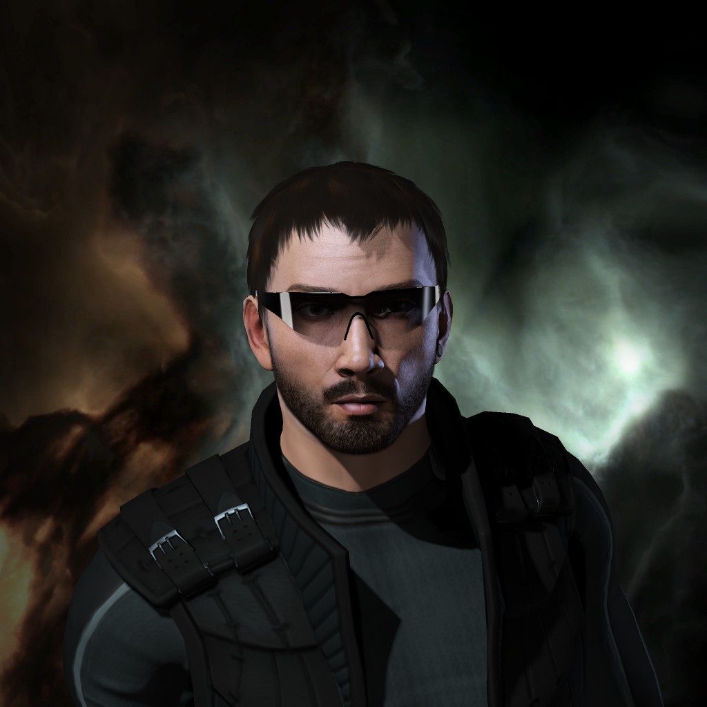 Iskander Batyr