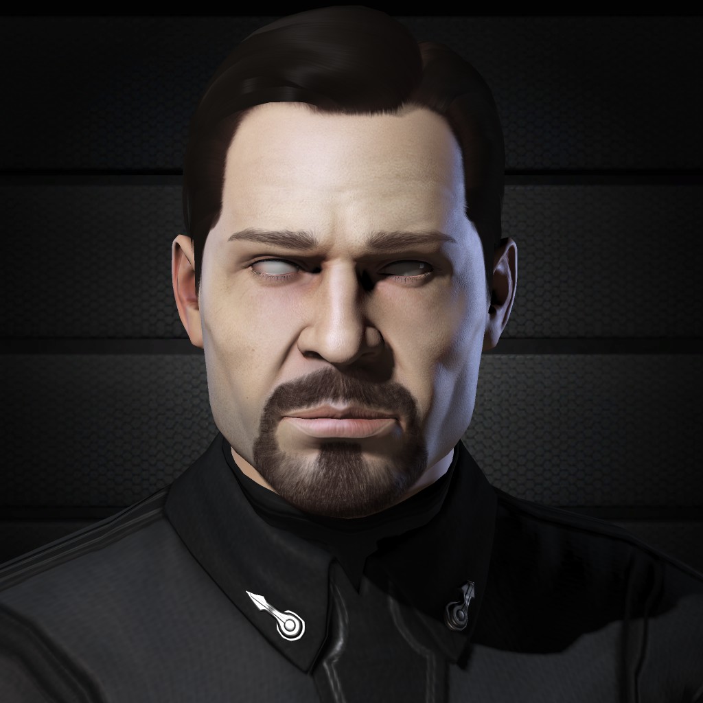 William Purple