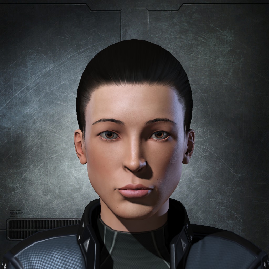 Sirigainen Odunen