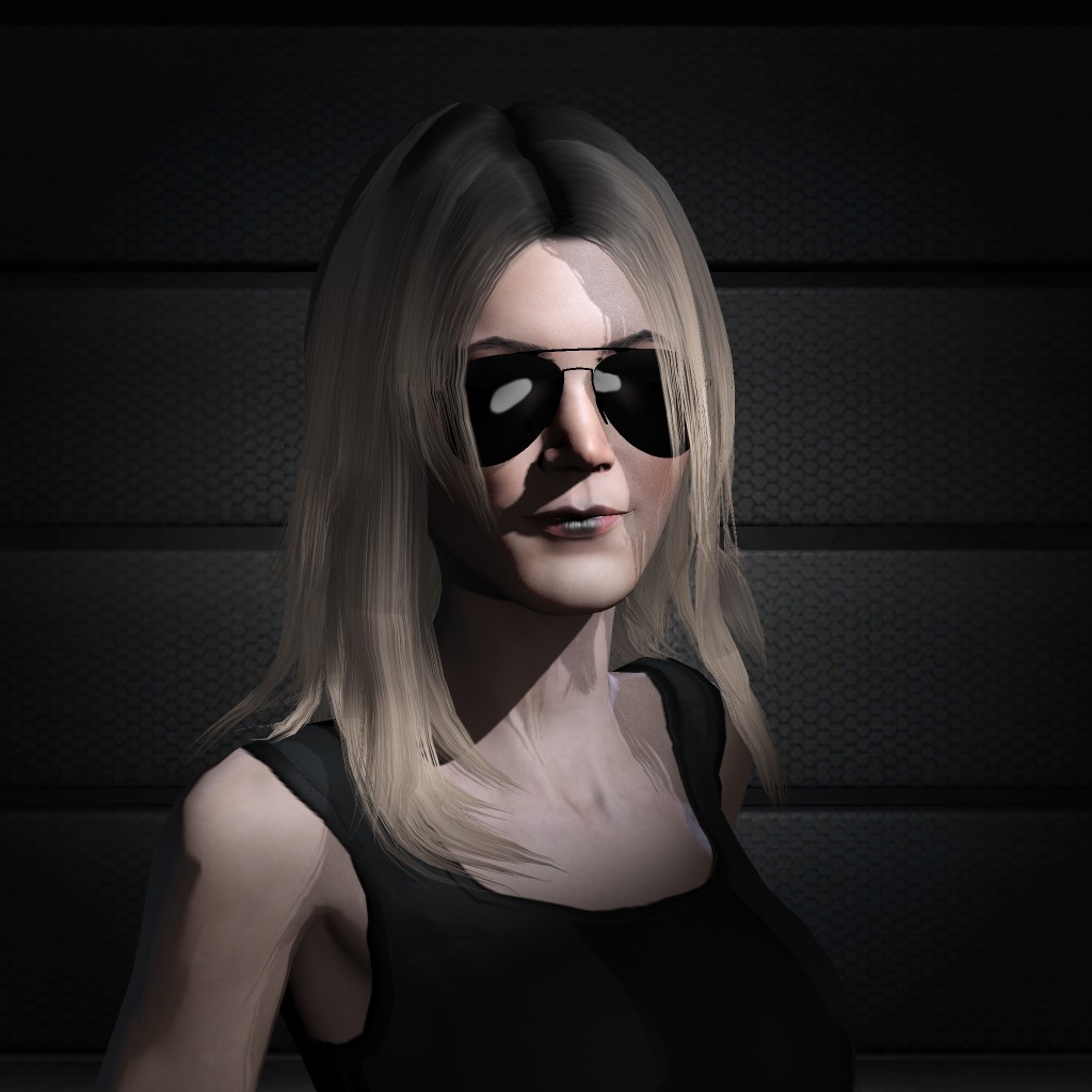 E-SHAW