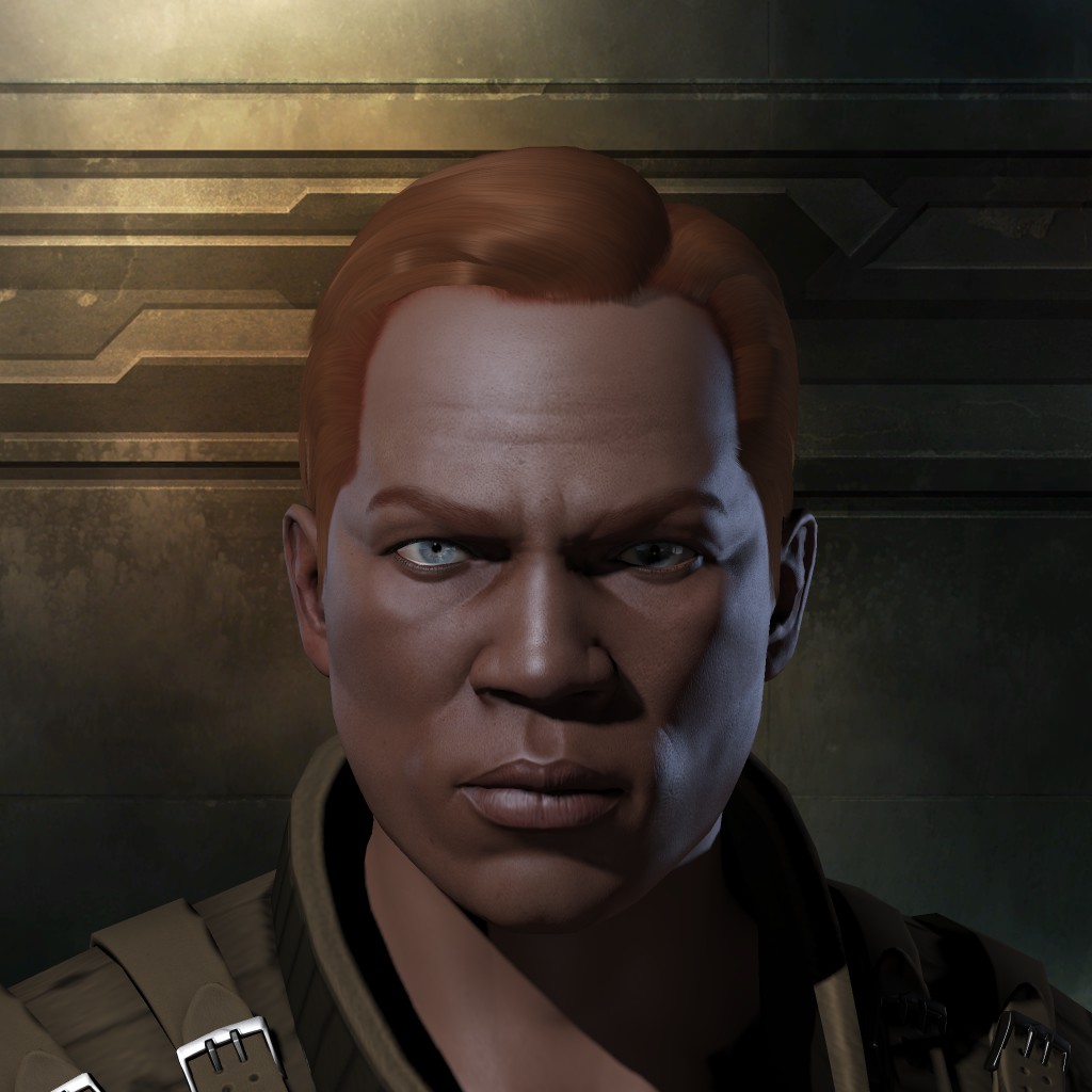 Madamal Virgil Dethalal