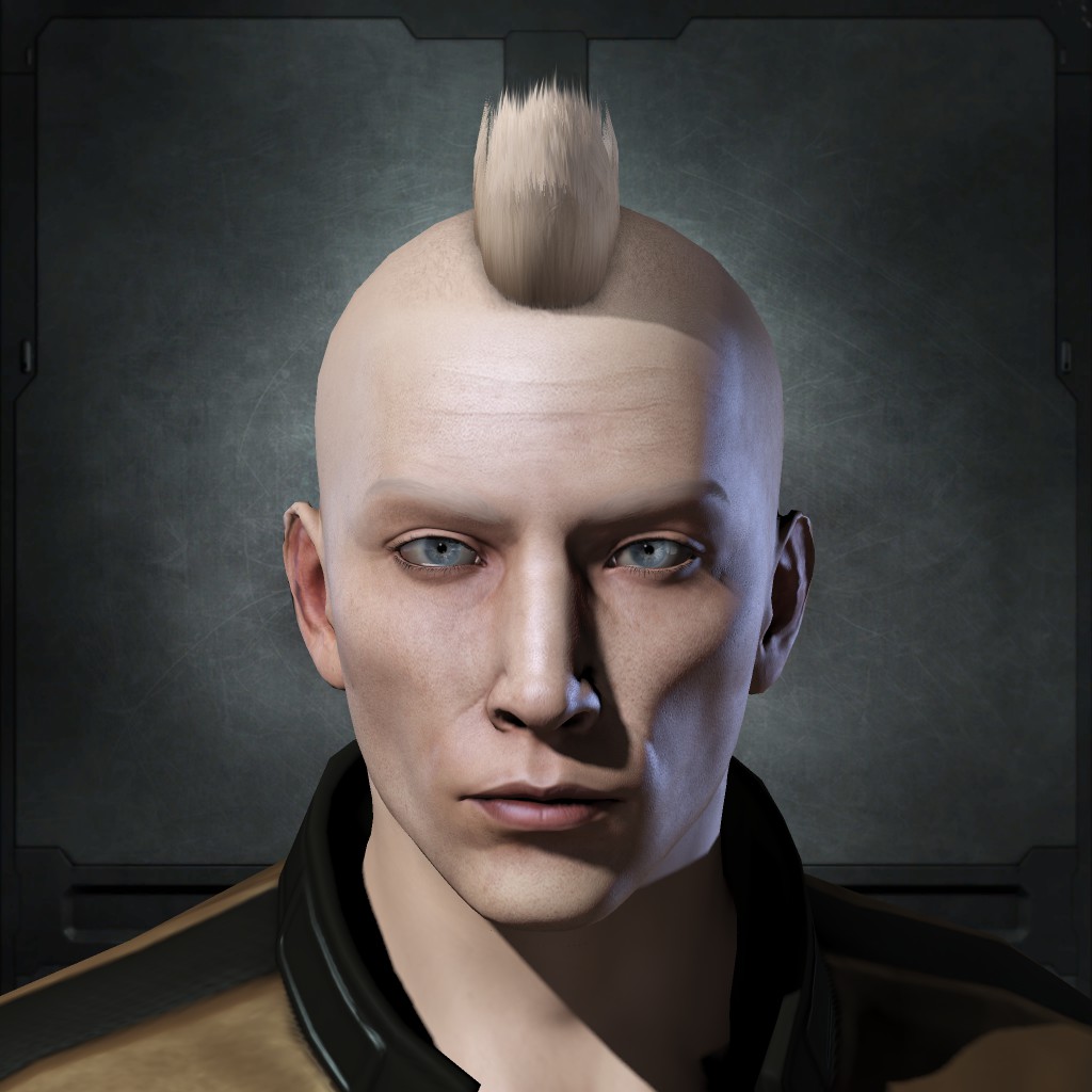 Sirius Hawks