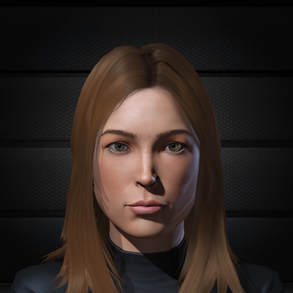 Tikas Talvira
